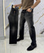 Ralph Lauren Carbon Usa Teddy Edtion Imported Denim