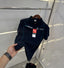 Pum a Navy Blue Mercedes Edition Premium Polo T-shirt