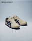 Onitsuka Tiger Mexico 66 Slip On Paraty Cream White Natural Blue (463