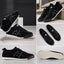 Onitsukaa tiger Mexico 66 SD Crystal black suede (390) fix