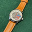 FOSSI_L MARVEL X LIMITED SPIDERMAN EDITION ( 055 )