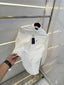 Ralph Lauren White Premium cotton Shirt