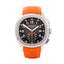 Patek Phillippe Aquanaut Celebrity Choice