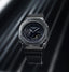 Gshock GA2100 Black