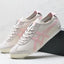 Onitsuk_a Tiger Mexico 66 Oatmeal Ginger Pink