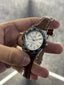 Omega Constellation Premium