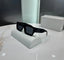 Hugo Bos s All Black Premium Shades 1310