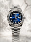 Rolex Day Date heavy quality