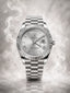 Rolex Day Date heavy quality