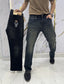 Ralph Lauren Greenish Teddy Edtion Imported Denim