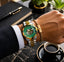 FOSSIL_AUTO_GOLD_TT_GREEN