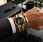 FOSSIL_AUTO_GOLD_TT_BLACK