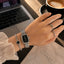GIVENCHY_SILVER_BLACK