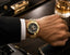 RADO_AUTO_GOLD_BLACK