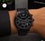 Emporio Armani Classic