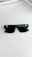 Off_white_full_black