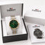 Tisso_t swissmatic 195