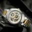 Rad_o Automatic 196