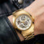 Rad_o Automatic 196