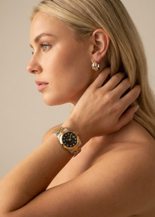 Women's - Watch