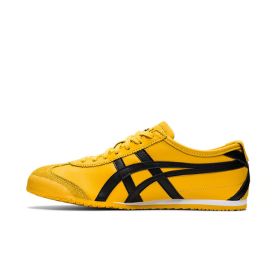 Onitsuka Tiger