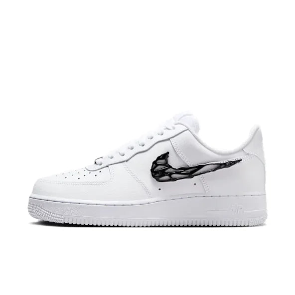 AIR FORCE