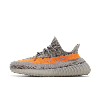YEEZY