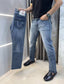 True Religion Vintage Imported Premium Boot Cut Denim