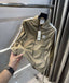 Adida s Beige Premium Classic Zipper Jacket