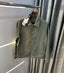 Zar a Green Cord Premium Classic Jacket