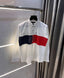Tommy  Hilfiger White Premium Classic Shirt