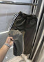 Adida s Olive Embroidery Logo Premium Trackpant
