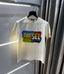 Diese l Cream Logo Work Premium Classic T-Shirt