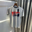 Tommy. Hilfiger Grey Logo Print Premium T-shirt
