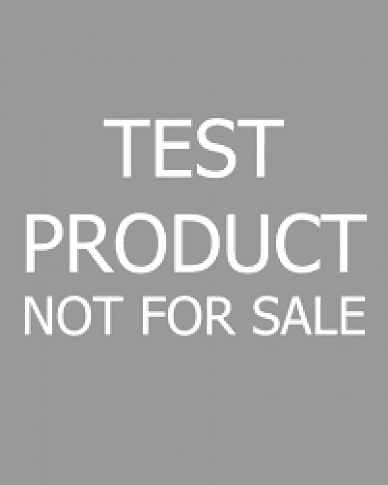 test Main image