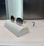Loew e Designer Gold Black Premium Shades 5897