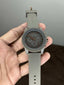 Arman i Exchange Olive Chronograph Premium Watch