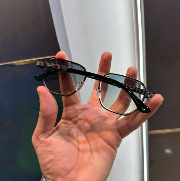 Cartie r Designer Gulmetal Multi Shade 630