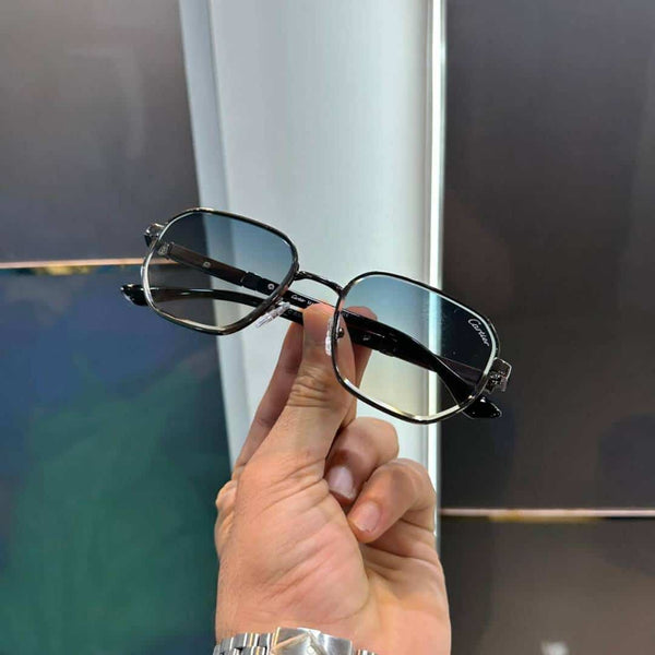 Cartie r Designer Gulmetal Multi Shade 630