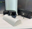 Maybach Silver Black Luxury Shade 8692