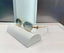 Roberto Cavalli Gold Multi Premium Shades 586