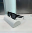 Christian Dio r All Black Star Edition Luxury Shade 3342