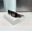 Dolce&Gabbana All Brown Luxury Shade 3384