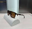 Carrera All Brown Luxury Shade 8656