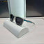 Oakle y All Grey Premium Shade 3363