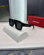 Prad a Milano All Grey Premium Shade 11