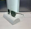 Oakle y Aqua LuXury Shade 4932