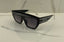 Cristian Dio r Black Designer Premium Black Shade