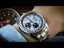 SEIKO CHRONOGRAPH SWISS MADE STORE ARTICLE