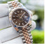 ROLE X OYSTER LIMITED EDITION WATCH